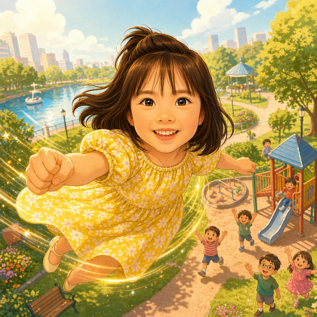 Storybook