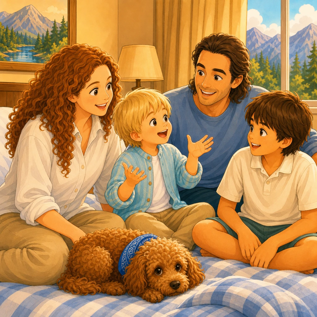 Storybook