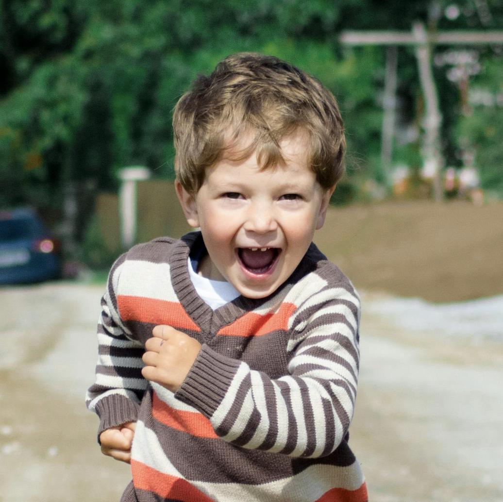 Selected character 1